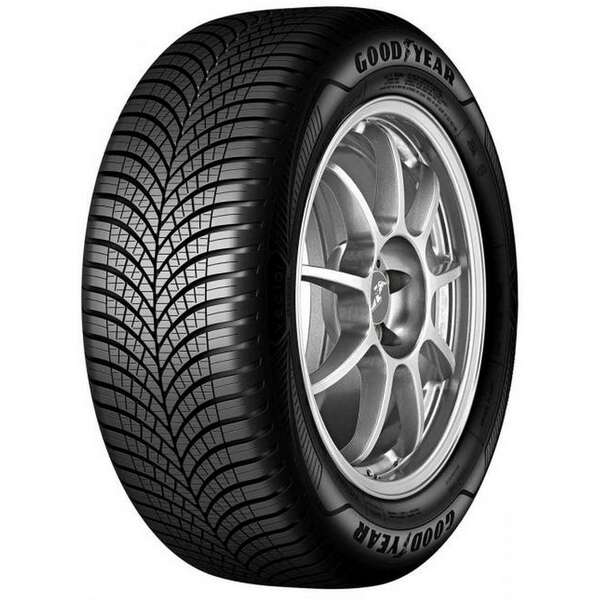 GOODYEAR 185/65R15 92T VEC 4SEASONS G3 XL All Season