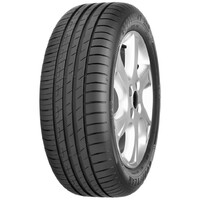 GOODYEAR 195 / 45R16 84V EFFIGRIP PERF XL
