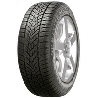 DUNLOP 205 / 45R17 88V SP WI SPT 4D MS * XLMFS
