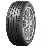DUNLOP 215 / 50R17 95Y SPT MAXX RT 2 XL MFS