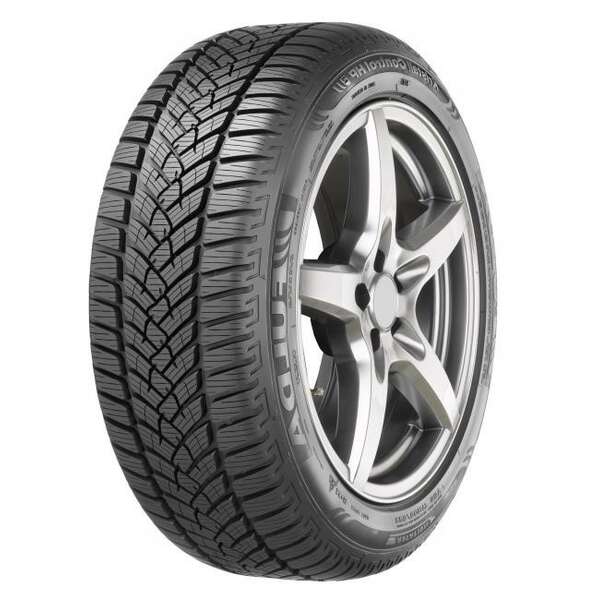 FULDA 205/60R16 92H KRI CONTROL HP 2