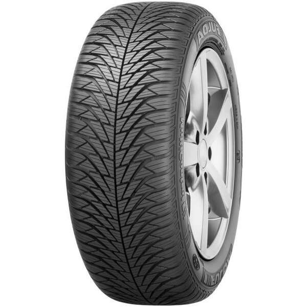 FULDA 225/45R17 94V MULTICONTROL XL FP All Season