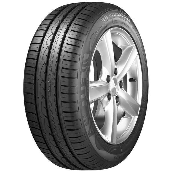 FULDA 185/60R15 88H ECOCONTROL HP XL