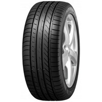 FULDA 205 / 50R16 87V SPORTCONTROL FP