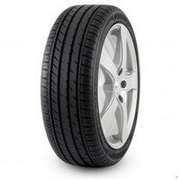 DAVANTI 215 / 55R18 99V DX640