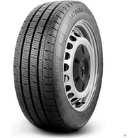 DAVANTI 195 / 75R16C 110 / 108R VANTOURA All Season