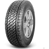 DAVANTI 265 / 75R16 119 / 116R TERRATOURA A / T RBL All Season