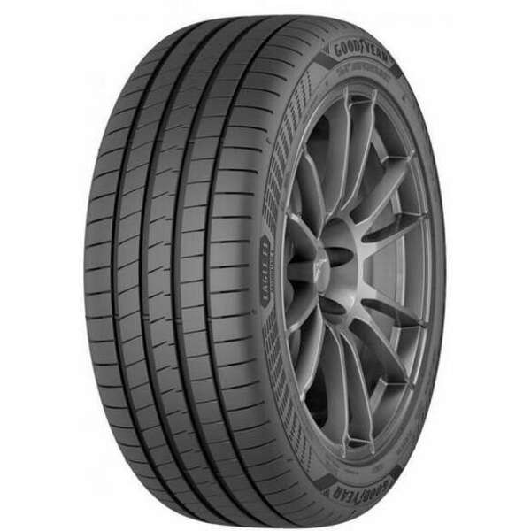 GOODYEAR 245/45R19 102Y EAG F1 ASY 6 XL FP
