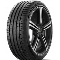 MICHELIN 255 / 35R21 98Y PILOT SPORT 5