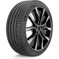 MICHELIN 285 / 40R21 109Y PILOT SPORT 4 SUV XL