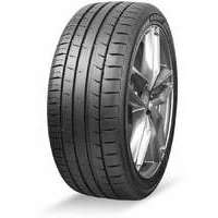 DAVANTI 285 / 40R20 108Y PROTOURA SPORT XL