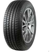 DAVANTI 235 / 55R18 104V Alltoura HT SUV all seaosn