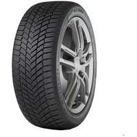 DAVANTI 245 / 45R18 100W Alltoura all season