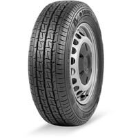 DAVANTI 205 / 65R15C 102 / 100T WINTOURA VAN