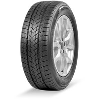 DAVANTI 255 / 55R18 109V Wintoura SUV XL