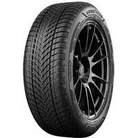 GOODYEAR 215 / 65R16 98H UG PERF 3