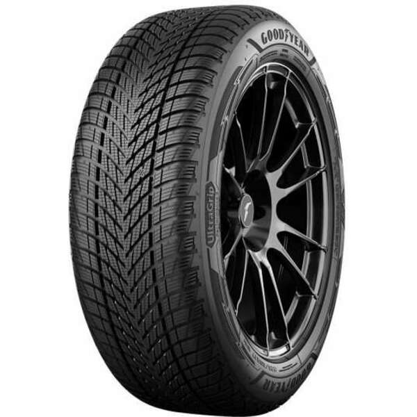 GOODYEAR 215/65R16 98H UG PERF 3