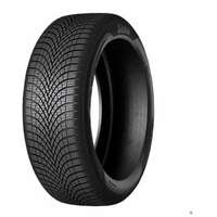 SAVA 215 / 50R17 95V ALL WEATHER XL FP All Season
