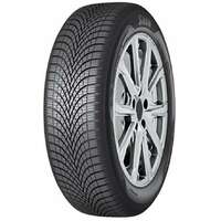 SAVA 195 / 55R16 87H ALL WEATHER All Season