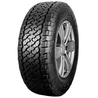 DAVANTI 265 / 70R16 121 / 118S TERRATOURA A / T RWL all season