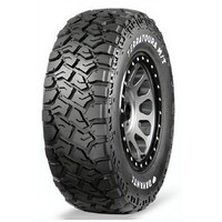 DAVANTI 285 / 70R17C 121 / 118Q Terratoura M / T all season
