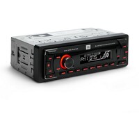 JBL CELEBRITY 100
