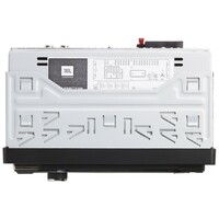JBL CELEBRITY 100