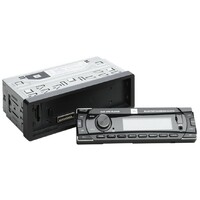JBL CELEBRITY 100