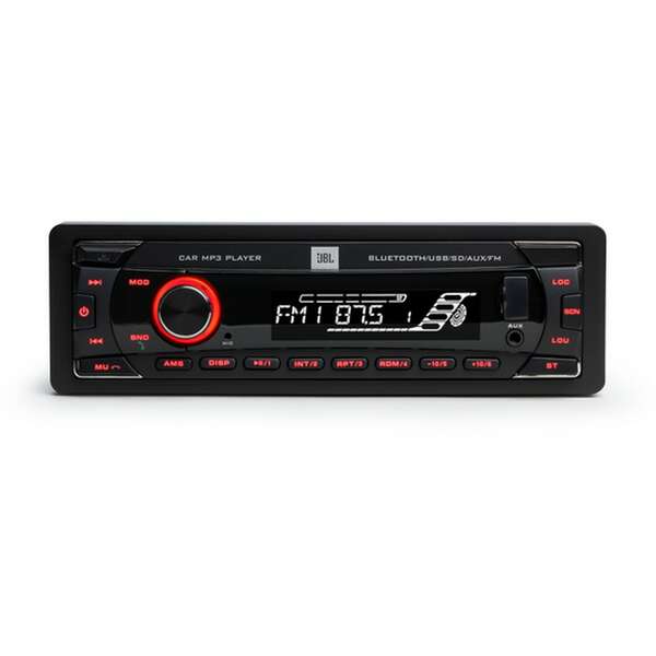 JBL CELEBRITY 100