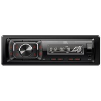 JBL CELEBRITY 150