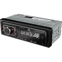 JBL CELEBRITY 150