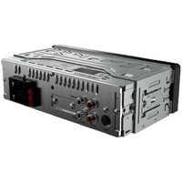 JBL CELEBRITY 150