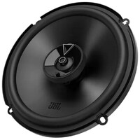 JBL CLUB 64
