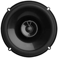 JBL CLUB 64
