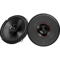 JBL CLUB 64