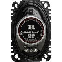 JBL CLUB 644F