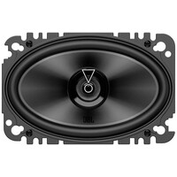 JBL CLUB 644F
