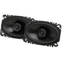 JBL CLUB 644F