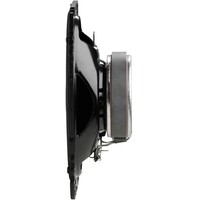 JBL CLUB 644F