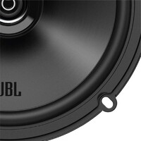 JBL CLUB 64FSL