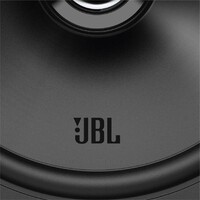 JBL CLUB 64FSL