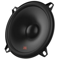 JBL Stage3 507CF