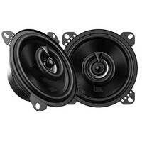 JBL STAGE2 45F