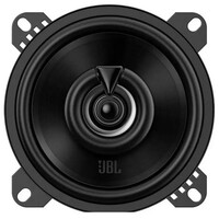 JBL STAGE2 45F