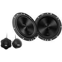 JBL STAGE2 65CF