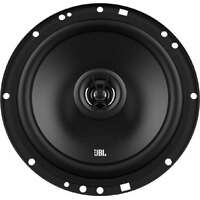 JBL STAGE161F