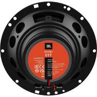 JBL STAGE161F