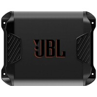 JBL CONCERT A652