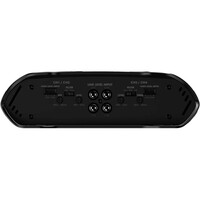 JBL CONCERT A704