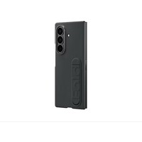 SAMSUNG Galaxy Z Fold7 Silicone Case Black EF-MF966CBEGWW